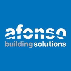 Afonso Building solutions