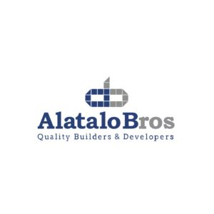 Alatalo Bros