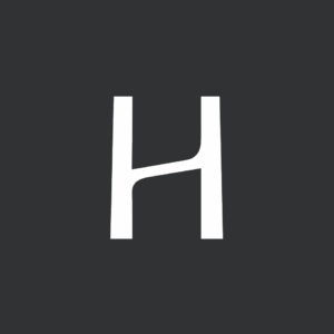 Hadar Homes