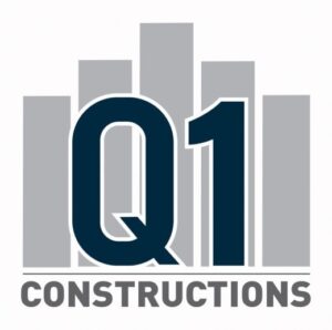 Q1 Constructions