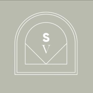 Southernvale Homes
