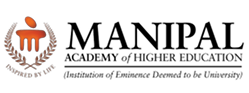 Vector (7)
