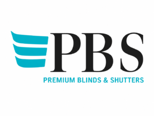 Premium Blinds & Shutters high res custom blinds and shutters window coverings