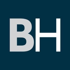 Bridgewood Homes