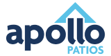 apollo-logo