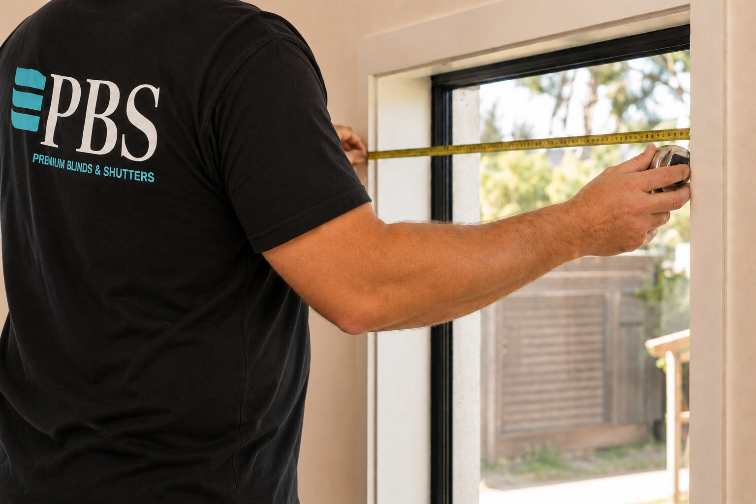 premium blinds and shutters measurements to fit albury wodonga roller blinds shutters zip screens